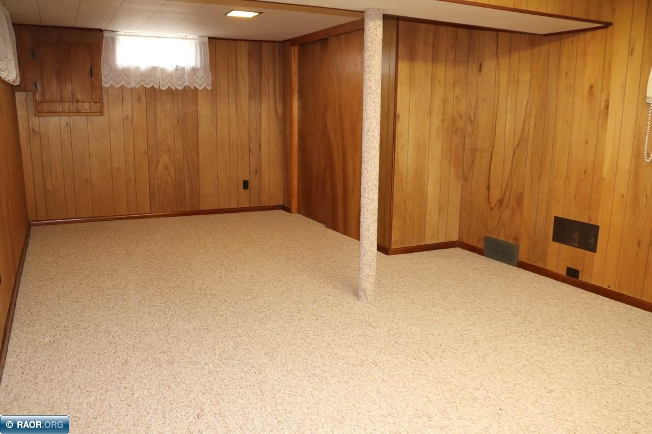 250 Kent Road Hoyt Lakes, MN 55750 - Photo 16 of 23 Gallery Image 16