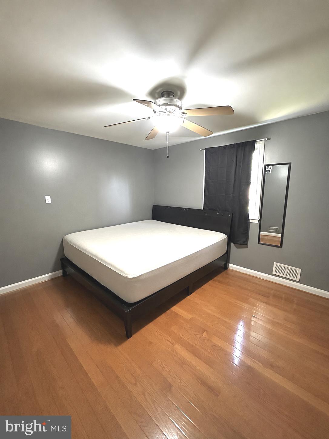 1564 Sulphur Spring Road Halethorpe, MD 21227 - Photo 14 of 18 Gallery Image 14