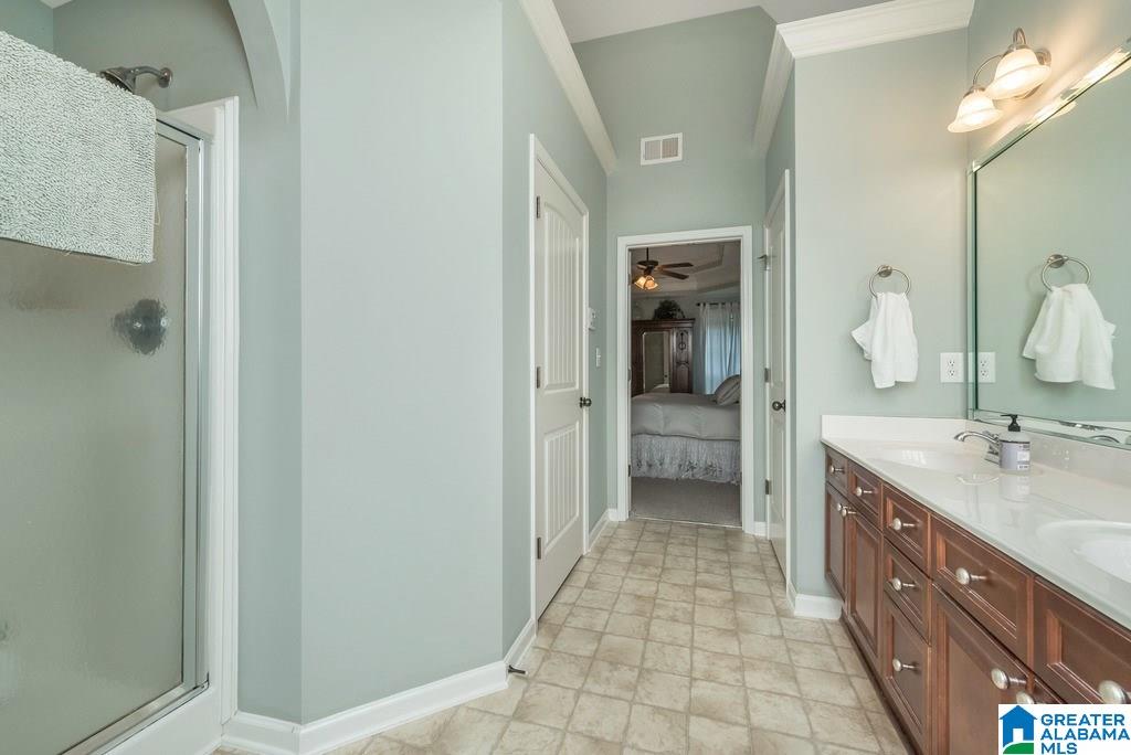 6149 Cathwick Drive McCalla, AL 35111 - Photo 18 of 26