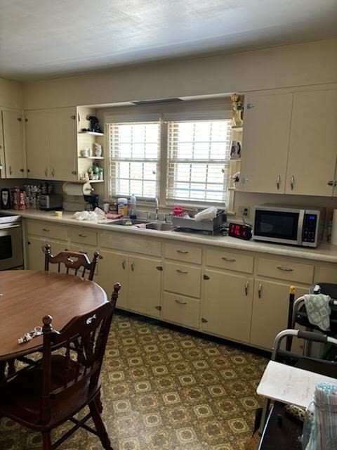 1316 Bluegrass Road Sevierville, TN 37862 - Photo 6 of 19 Gallery Image 6