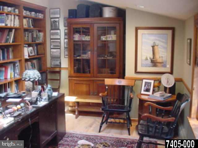 700 Hoffman Road York, PA 17403 - Photo 4 of 9 Gallery Image 4
