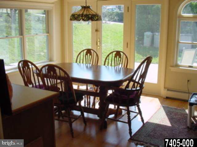 700 Hoffman Road York, PA 17403 - Photo 5 of 9 Gallery Image 5