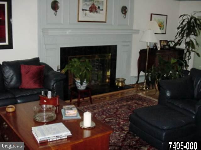 700 Hoffman Road York, PA 17403 - Photo 6 of 9 Gallery Image 6