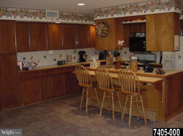 700 Hoffman Road York, PA 17403 - Photo 7 of 9 Gallery Image 7
