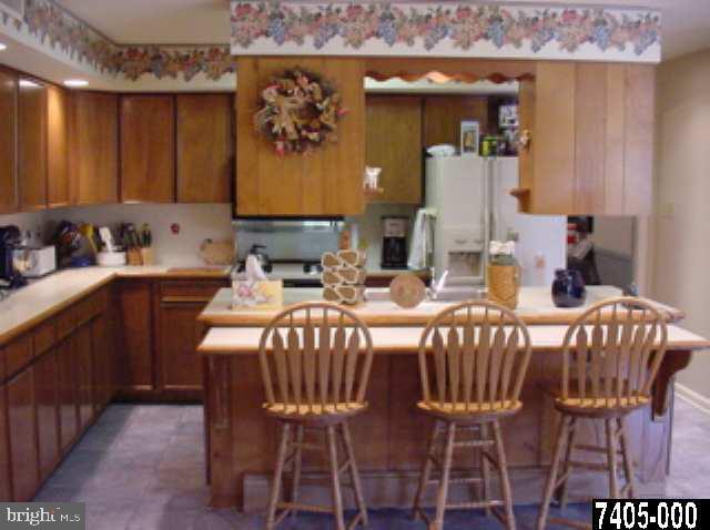 700 Hoffman Road York, PA 17403 - Photo 8 of 9 Gallery Image 8