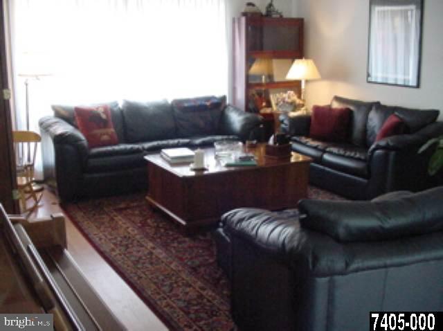 700 Hoffman Road York, PA 17403 - Photo 9 of 9 Gallery Image 9