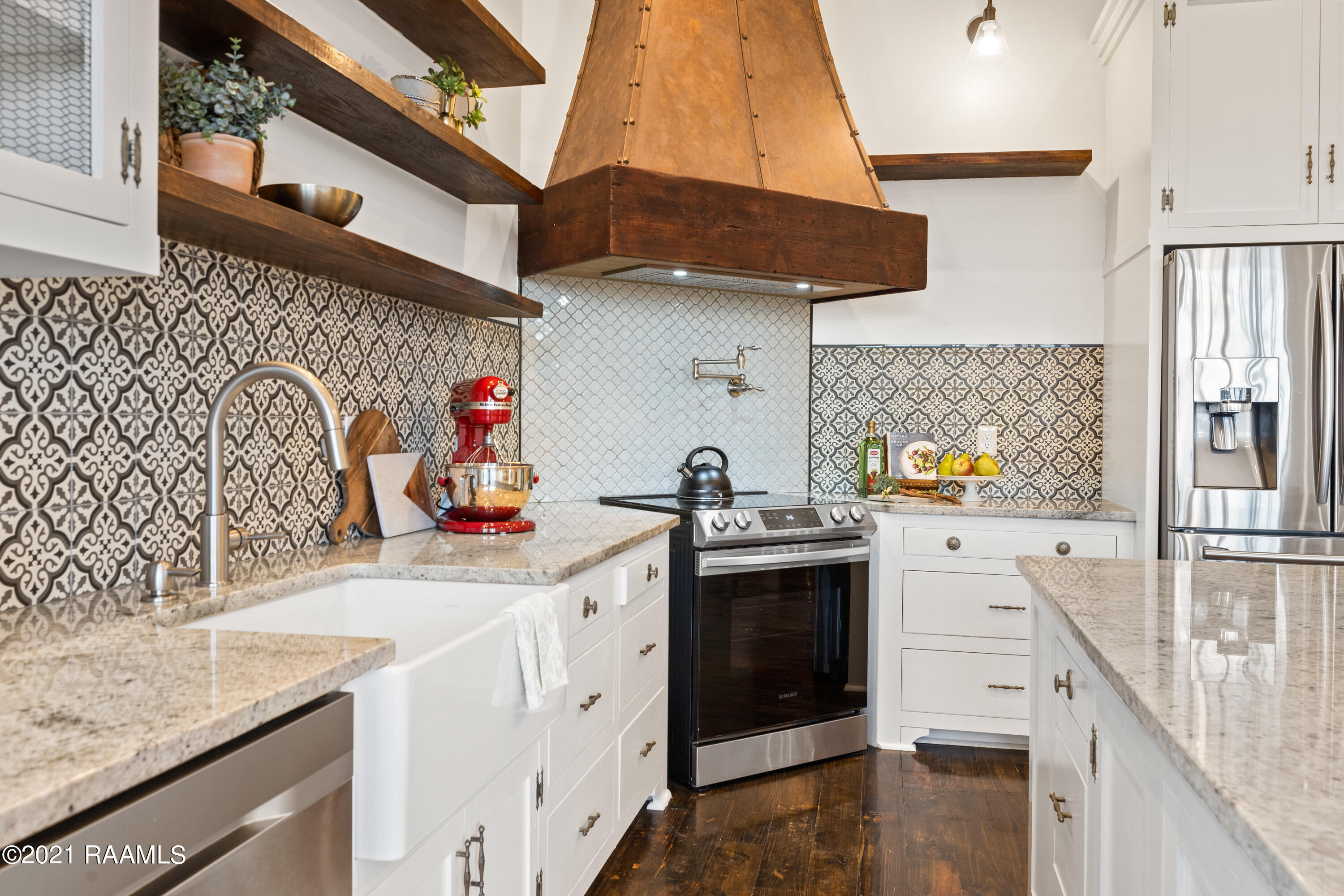 109 Royce Road Opelousas, LA 70570 - Photo 10 of 48 Gallery Image 10
