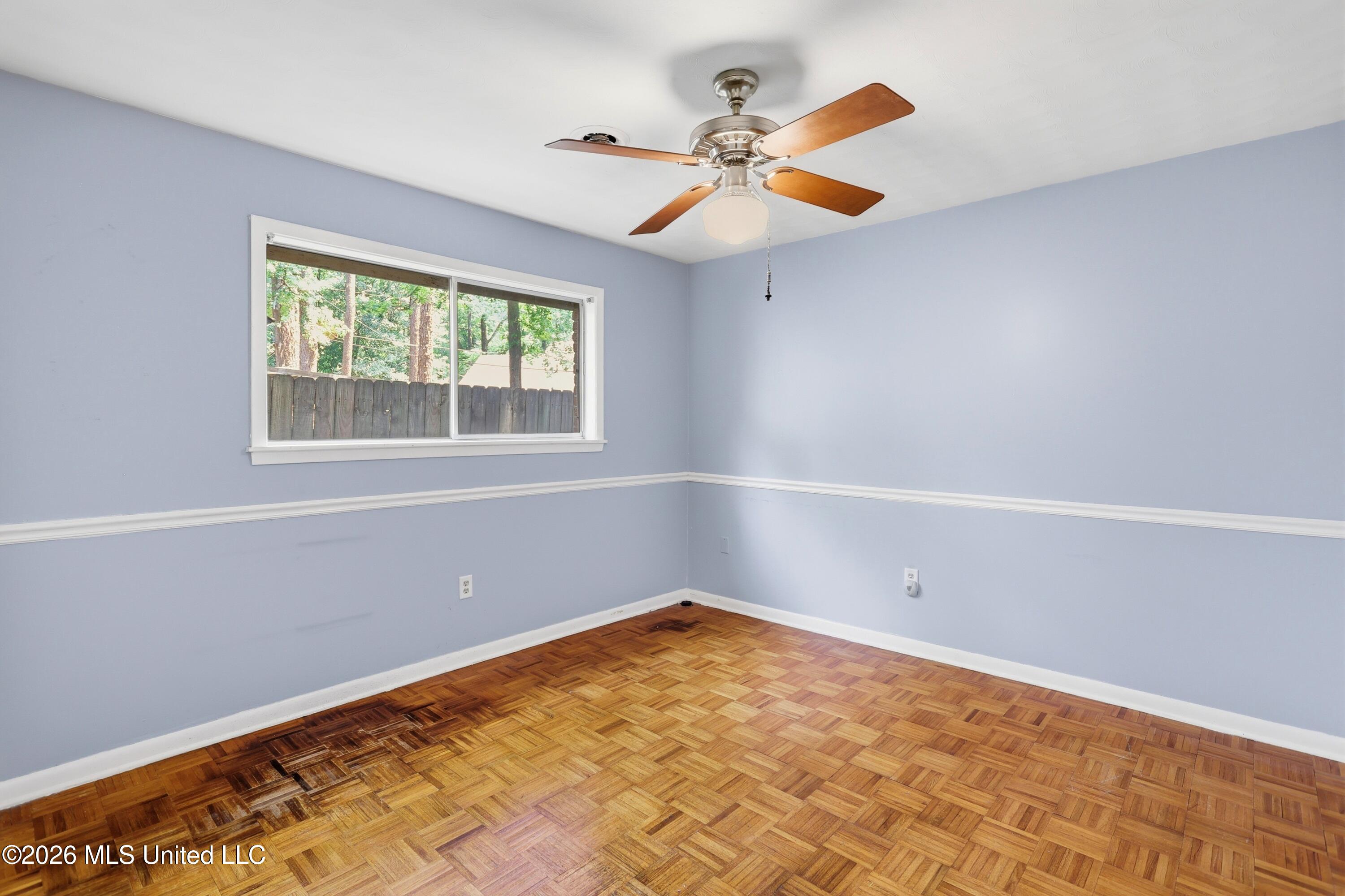5636 Ridgewood Road Jackson, MS 39211 - Photo 23 of 31 5636 Ridgewood Rd \ Hometoursms.com (23)