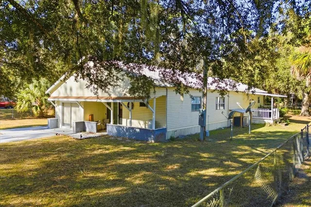 $230,000 | 10513 Lynnwood Avenue, Lake Wales, FL 33898