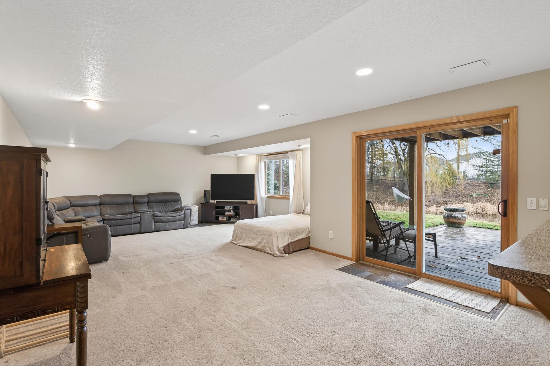 7319 Fawn Hill Road Chanhassen, MN 55317 - Photo 47 of 63