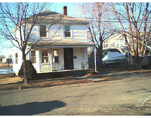 16 Riverside Street Danvers, MA 01923 - Photo 1 of 1 Gallery Image 1
