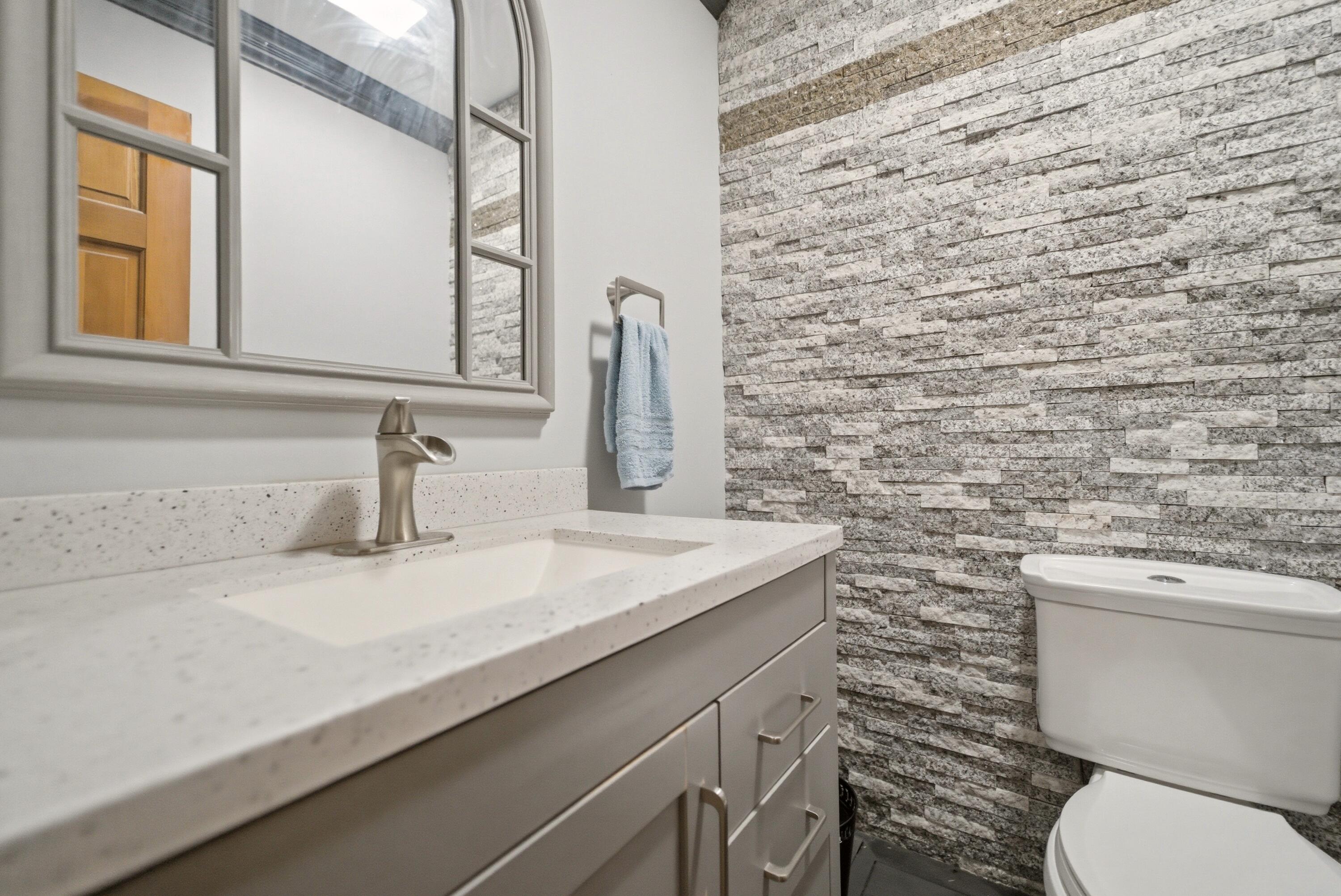 1401 West 95th Place Crown Point, IN 46307 - Photo 22 of 47 3000x2005