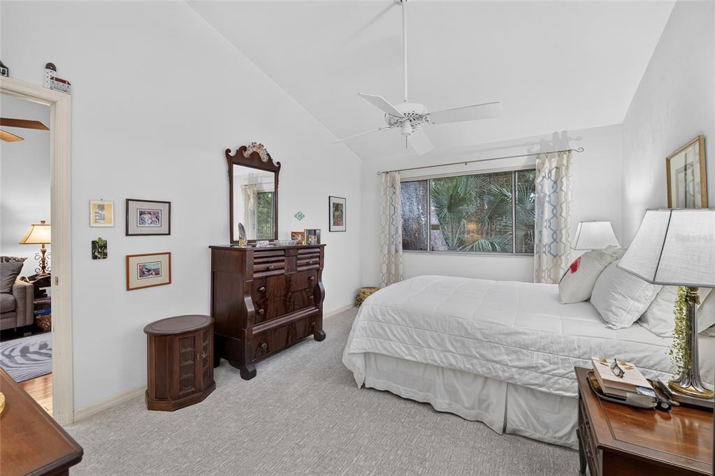 854 Southwest 51 Way Gainesville, FL 32607 - Photo 29 of 59