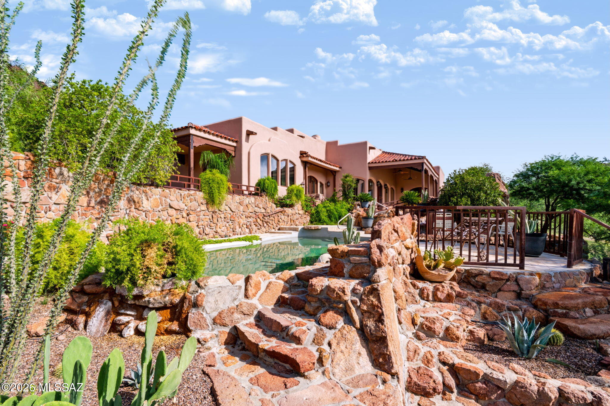 1052 Morning Star Drive Rio Rico, AZ 85648 - Photo 20 of 50 55-web-or-mls-1052-morning-star-dr