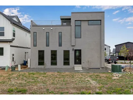 $1,350,000 | 343 Cherokee Avenue, Superior, CO 80027