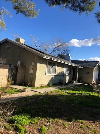 $250,000 | 40214 174th Street East, Palmdale, CA 93591