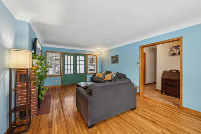 $310,000 | 704 Spring Street, River Falls, WI 54022