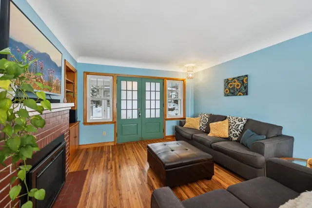 $310,000 | 704 Spring Street, River Falls, WI 54022