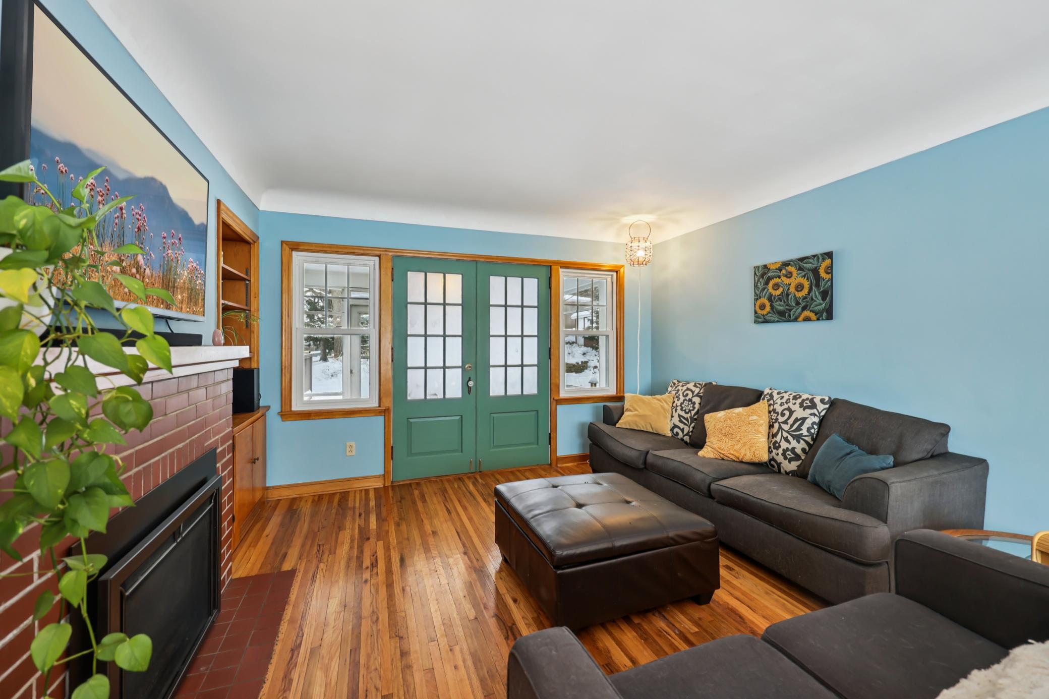 704 Spring Street River Falls, WI 54022 - Photo 12 of 59