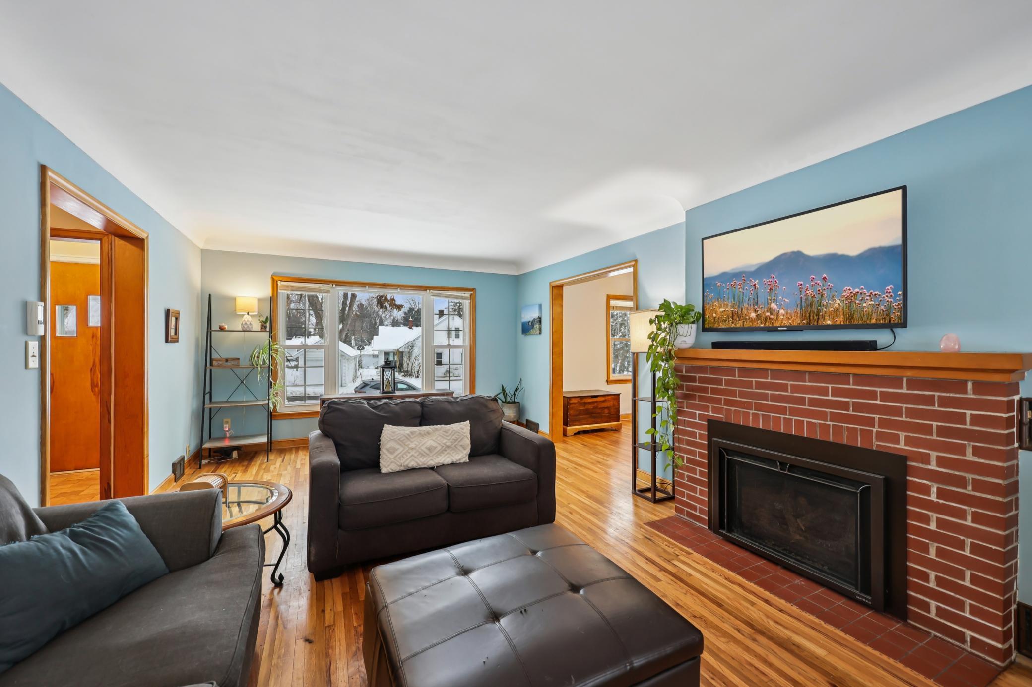 704 Spring Street River Falls, WI 54022 - Photo 13 of 59