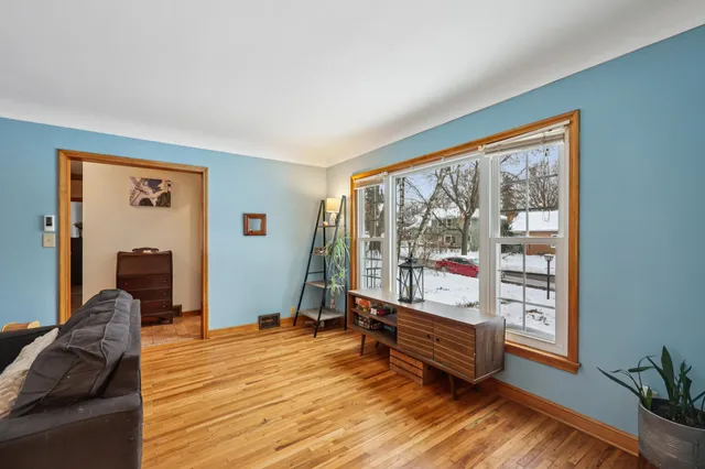 $310,000 | 704 Spring Street, River Falls, WI 54022