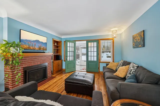 $310,000 | 704 Spring Street, River Falls, WI 54022