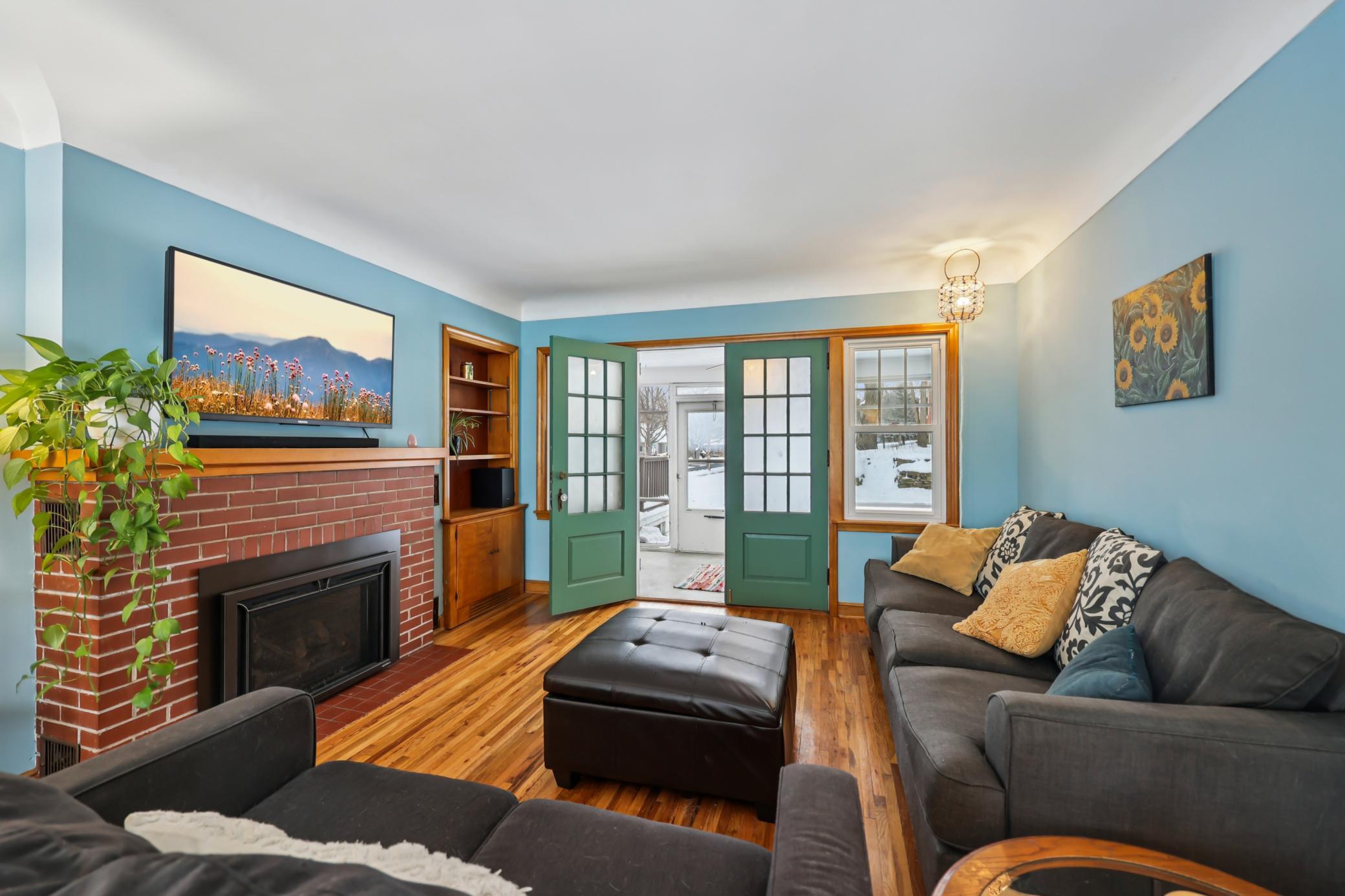 704 Spring Street River Falls, WI 54022 - Photo 15 of 59