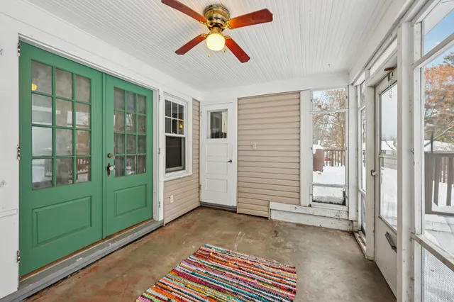 $310,000 | 704 Spring Street, River Falls, WI 54022