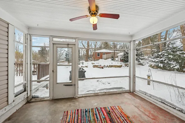 $310,000 | 704 Spring Street, River Falls, WI 54022