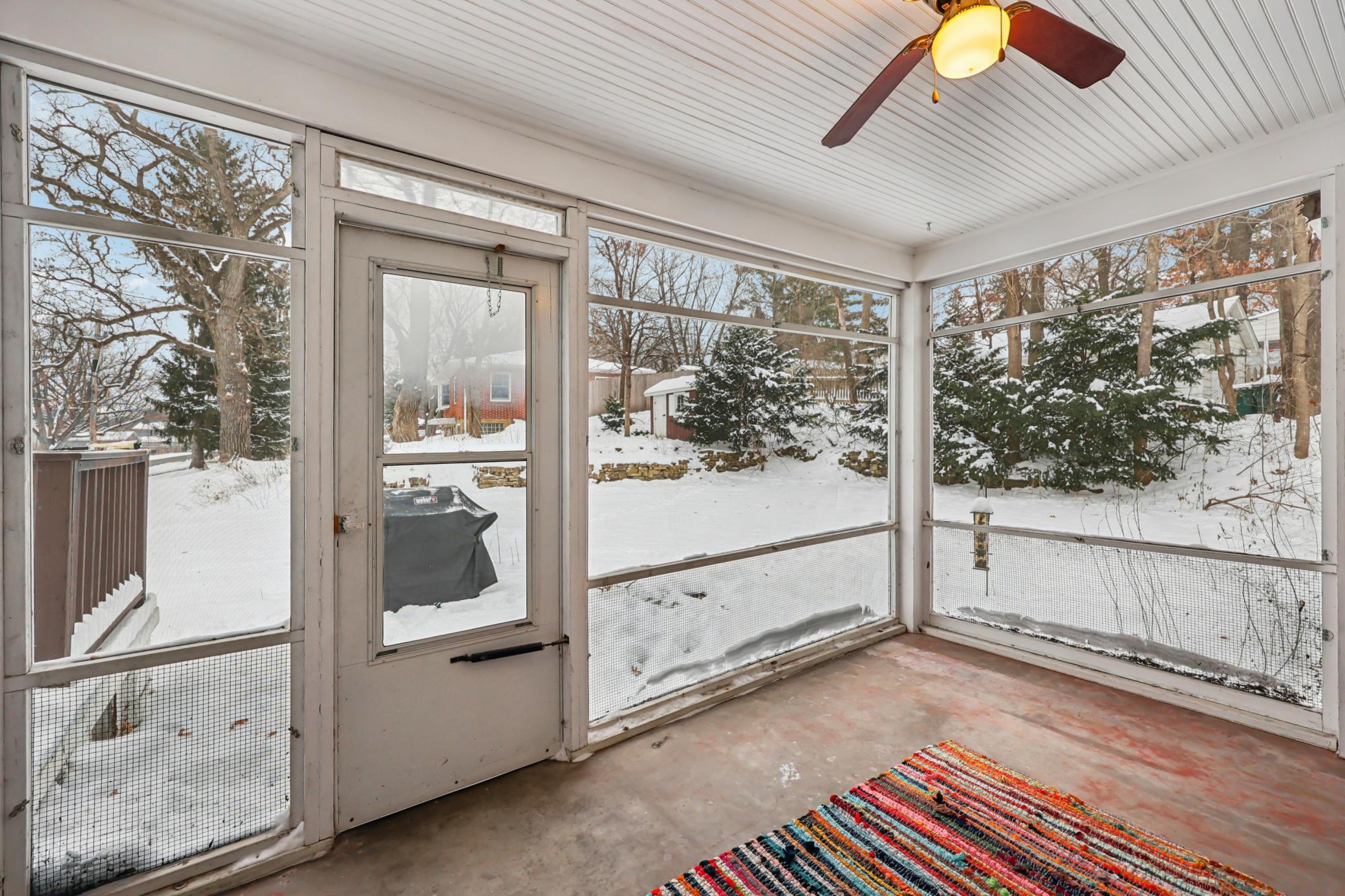 704 Spring Street River Falls, WI 54022 - Photo 18 of 59