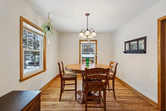 $310,000 | 704 Spring Street, River Falls, WI 54022