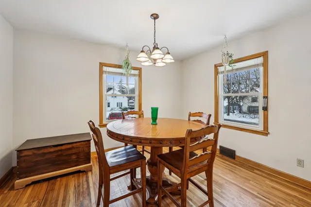 $310,000 | 704 Spring Street, River Falls, WI 54022