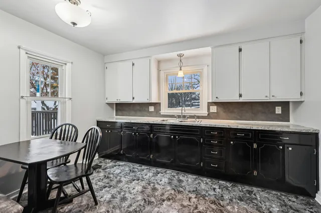 $310,000 | 704 Spring Street, River Falls, WI 54022