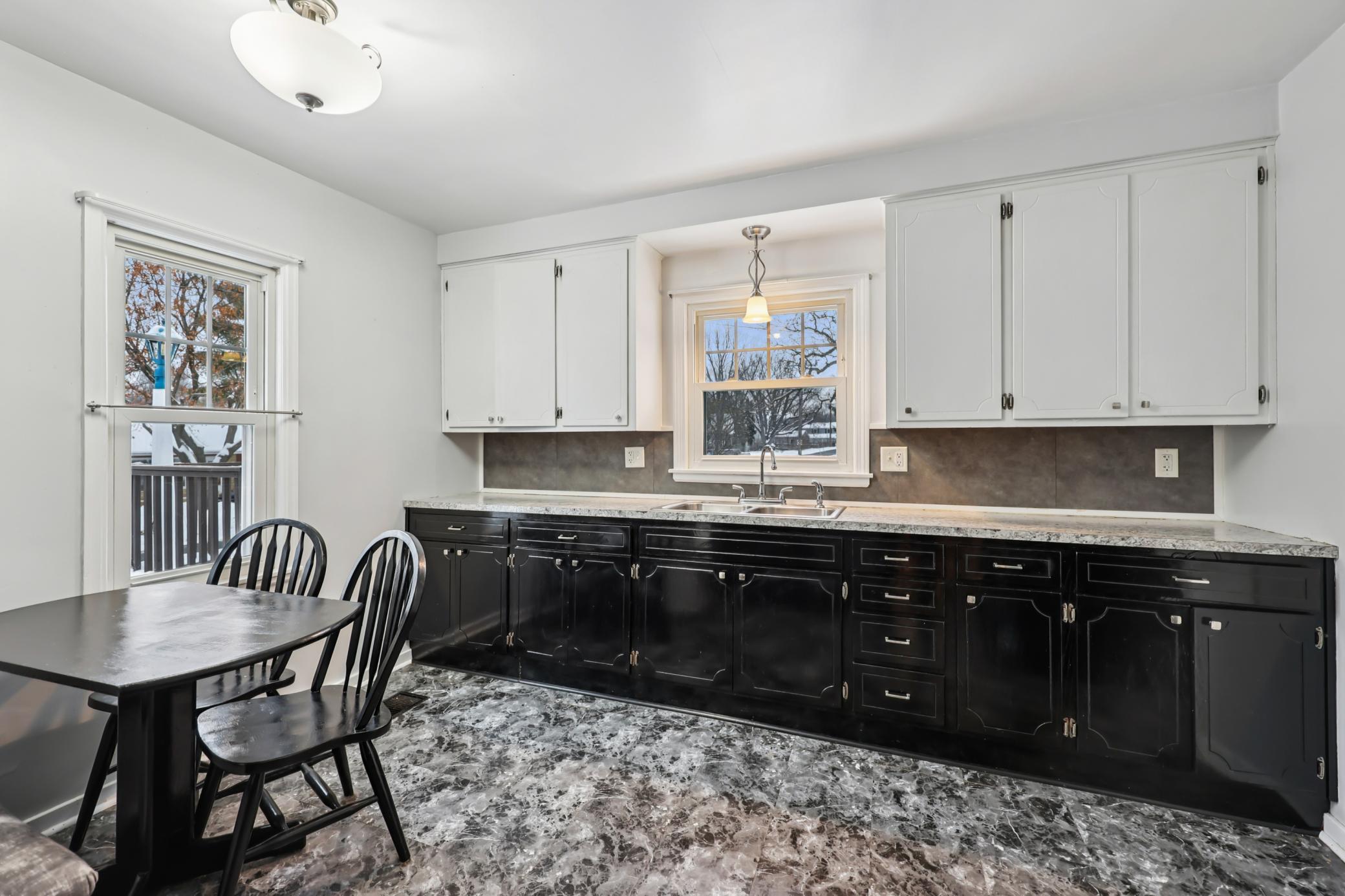 704 Spring Street River Falls, WI 54022 - Photo 22 of 59