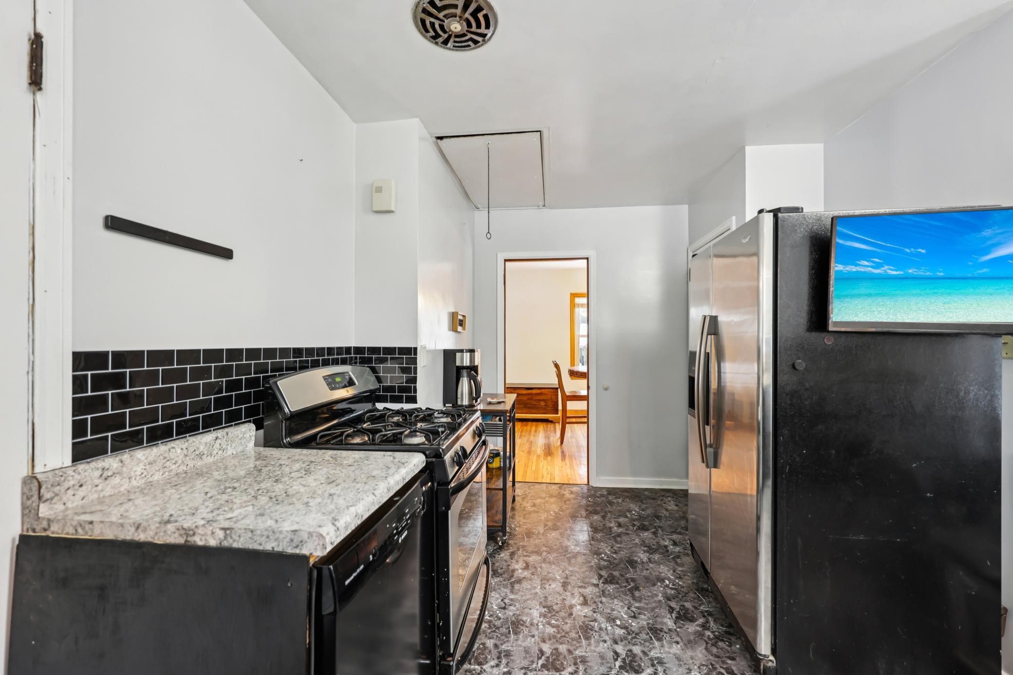 704 Spring Street River Falls, WI 54022 - Photo 23 of 59