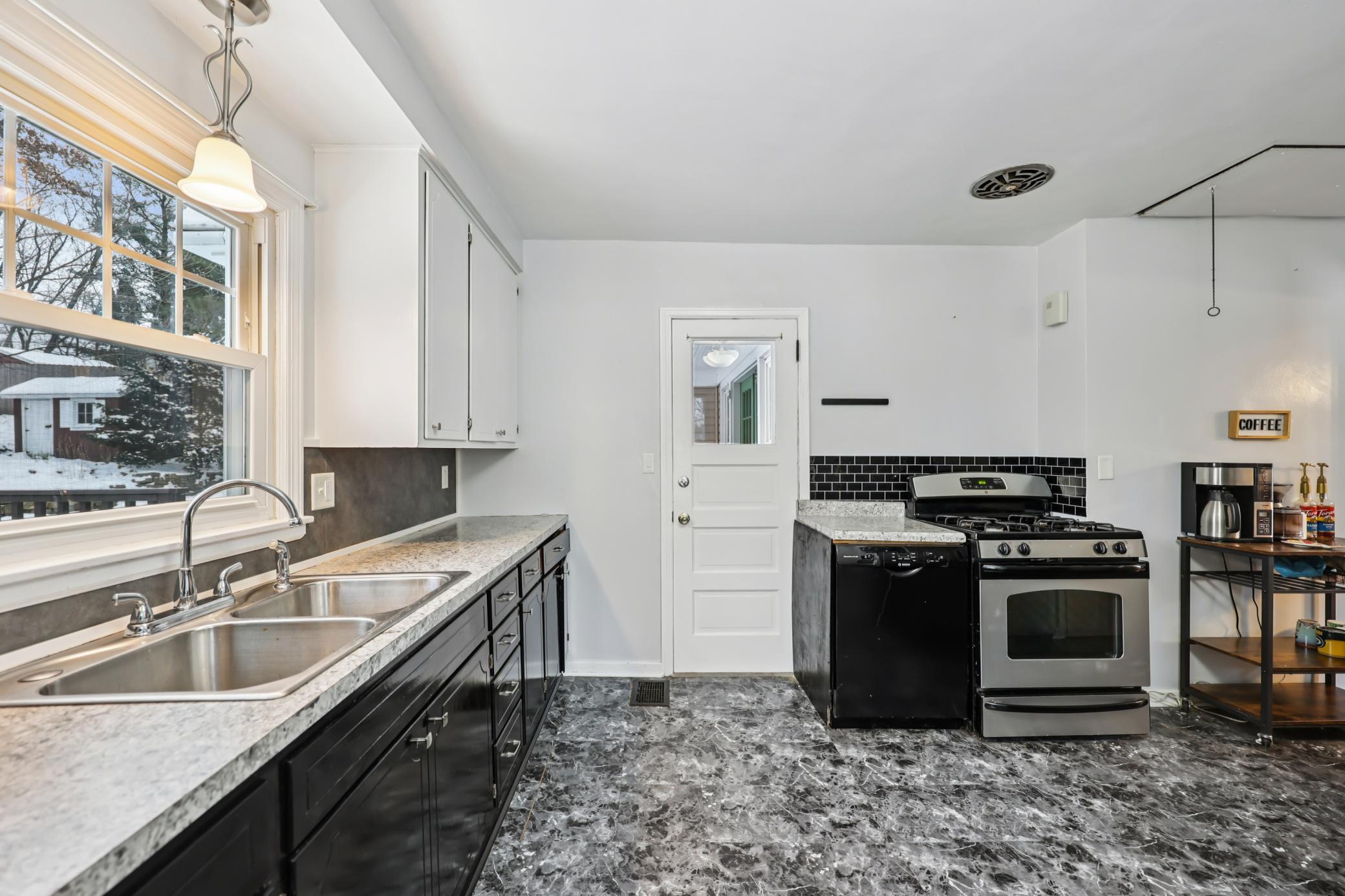 704 Spring Street River Falls, WI 54022 - Photo 24 of 59