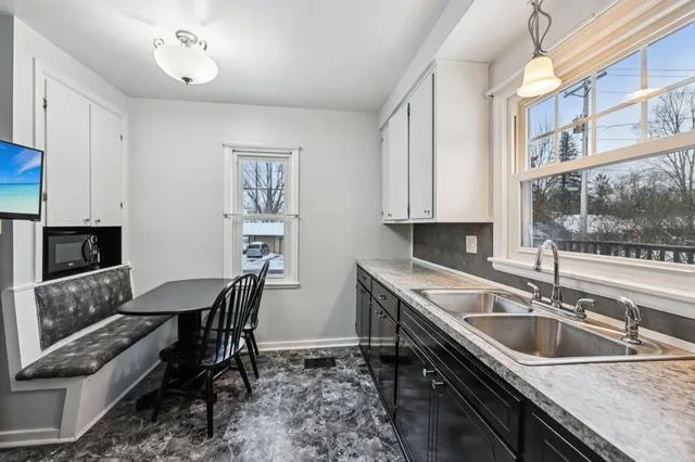 $310,000 | 704 Spring Street, River Falls, WI 54022