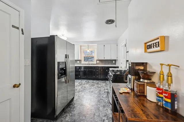 $310,000 | 704 Spring Street, River Falls, WI 54022