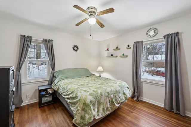 $310,000 | 704 Spring Street, River Falls, WI 54022