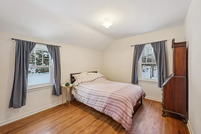 $310,000 | 704 Spring Street, River Falls, WI 54022