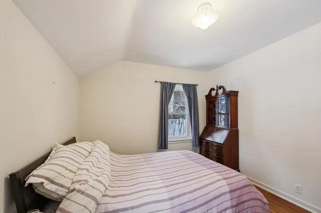 $310,000 | 704 Spring Street, River Falls, WI 54022