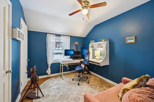 $310,000 | 704 Spring Street, River Falls, WI 54022