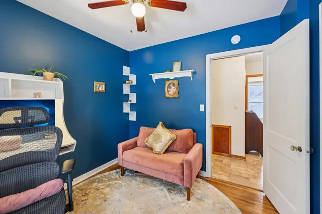 $310,000 | 704 Spring Street, River Falls, WI 54022