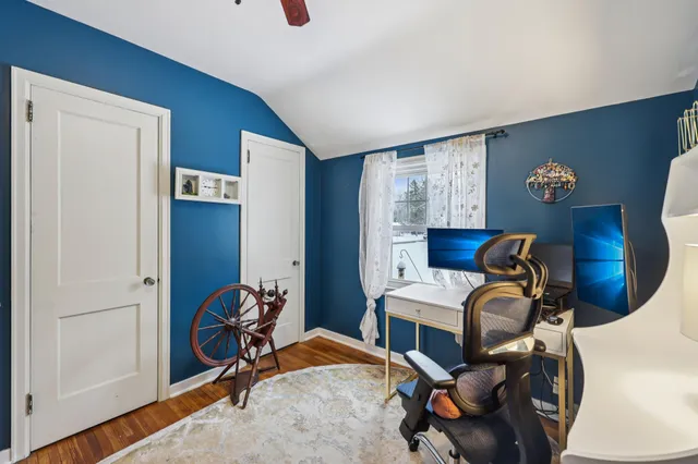 $310,000 | 704 Spring Street, River Falls, WI 54022