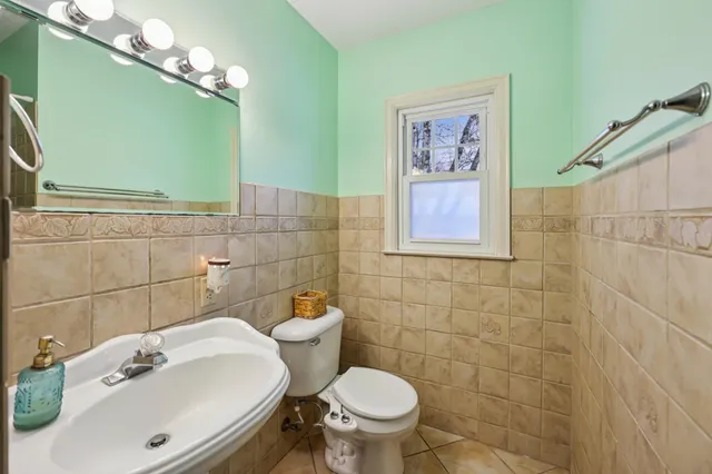 $310,000 | 704 Spring Street, River Falls, WI 54022