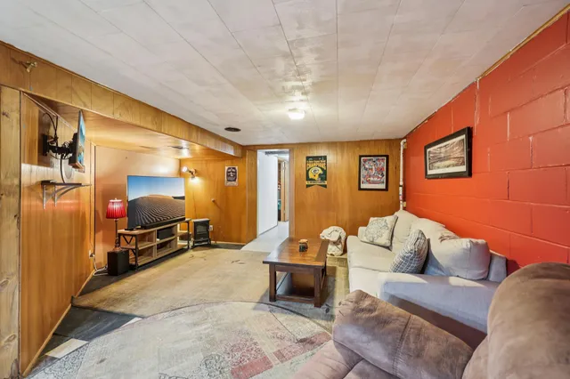 $310,000 | 704 Spring Street, River Falls, WI 54022