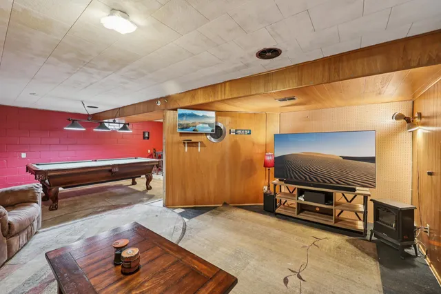 $310,000 | 704 Spring Street, River Falls, WI 54022