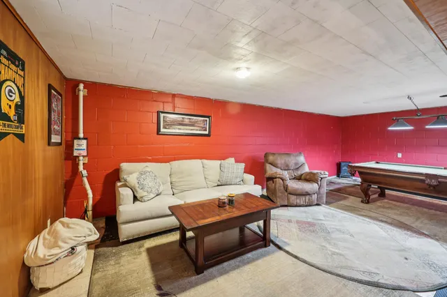 $310,000 | 704 Spring Street, River Falls, WI 54022