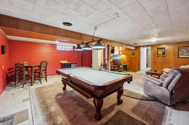 $310,000 | 704 Spring Street, River Falls, WI 54022