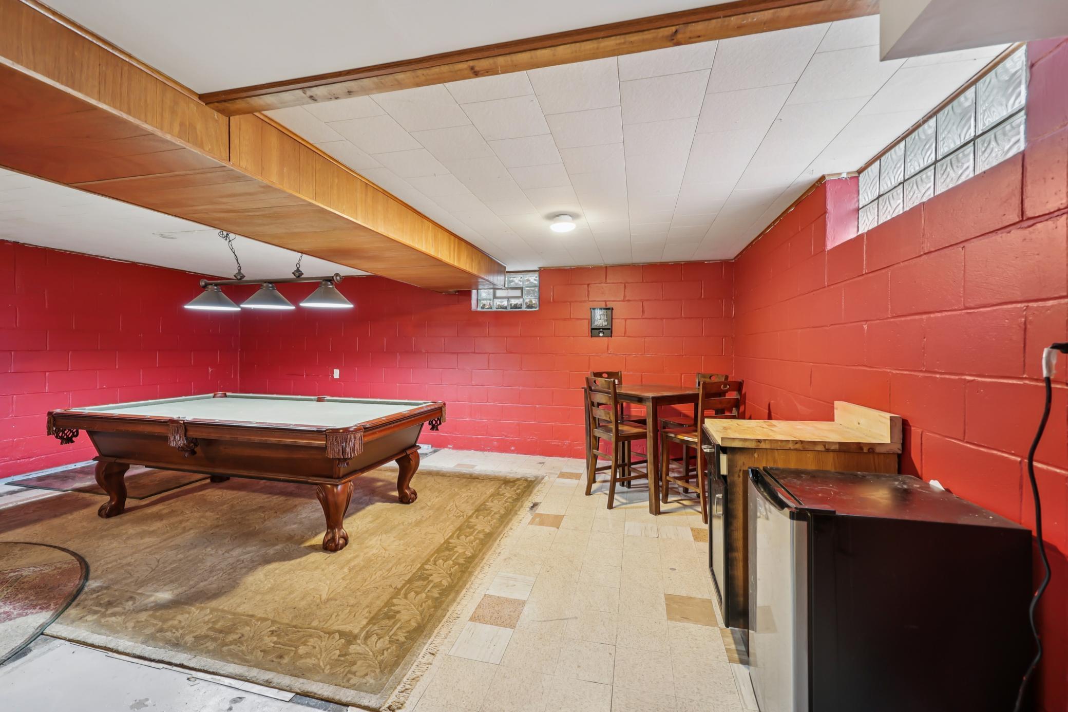 704 Spring Street River Falls, WI 54022 - Photo 41 of 59